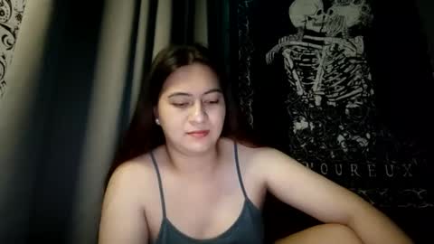 dreamycreamyst online show from 12.21.24