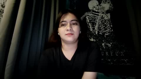 dreamycreamyst online show from 12.29.24