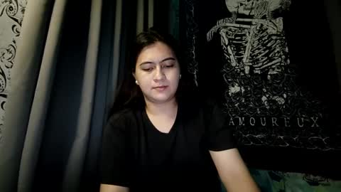 dreamycreamyst online show from 12.29.24