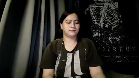 dreamycreamyst online show from 01.17.25