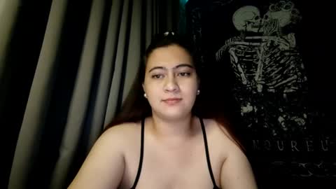 dreamycreamyst online show from 01.21.25