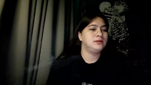 dreamycreamyst online show from 01.26.25