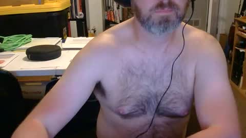 Snapshot of dreamydick47061 chatting on 05.26.26 luvslutz online show from 05.26.26