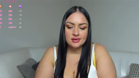 dreamyhousewife1 online show from 10.24.25