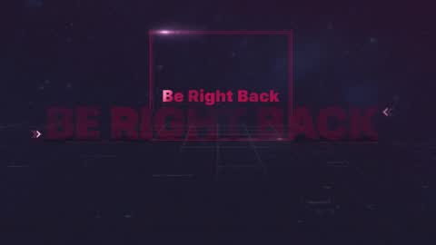 dreamyhousewife1 online show from 11.06.25