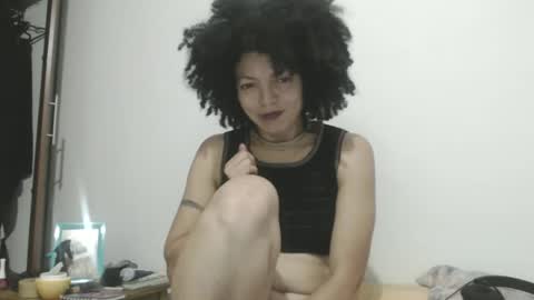 Snapshot of dreamylatina chatting on 12.06.24 DreamyLatina online show from 12.06.24