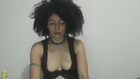 DreamyLatina online show from 04.02.26