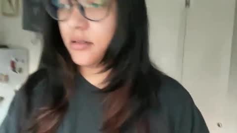 RIRI OR DREAMY online show from 03.01.26