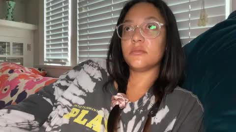 RIRI OR DREAMY online show from 05.26.26