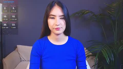 dreamysteps online show from 10.12.25