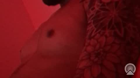 dreeezyyy online show from 02.05.26