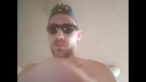 Snapshot of drejjj3000 chatting on 10.11.25 drejjj3000 online show from 10.11.25