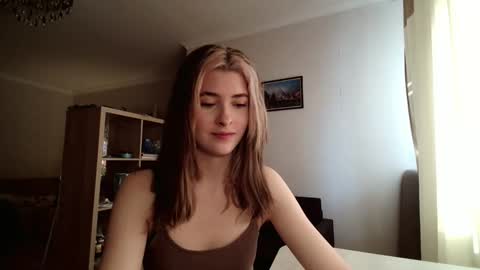 Snapshot of dremazwahlen chatting on 02.01.26 Dia online show from 02.01.26