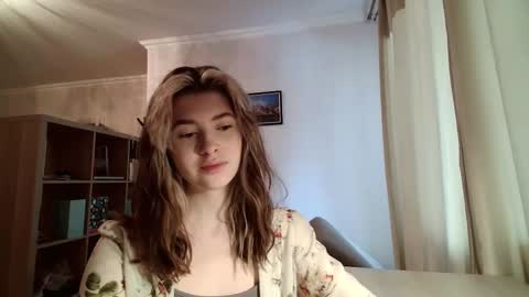 Dia online show from 03.06.26