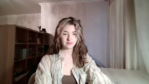 Dia online show from 03.17.26