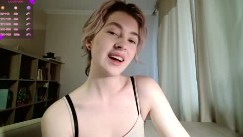 Dia online show from 04.01.26