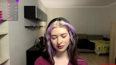 Snapshot of dremazwahlen chatting on 04.17.26 Dia online show from 04.17.26