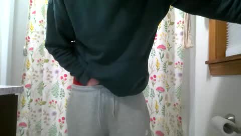 drew450001256 online show from 04.12.26