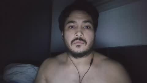 Snapshot of drew689620t chatting on 12.17.24 drew689620t online show from 12.17.24