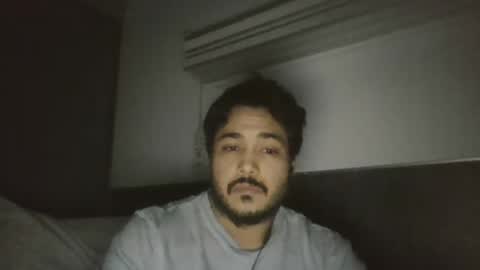 Snapshot of drew689620t chatting on 12.17.24 drew689620t online show from 12.17.24