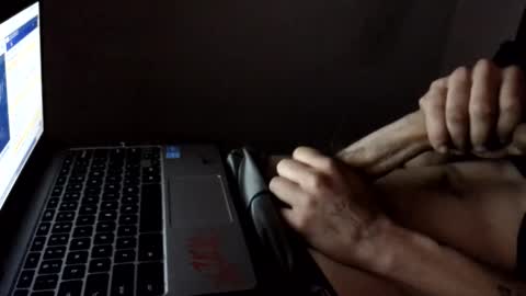 drew916627666 online show from 03.27.26