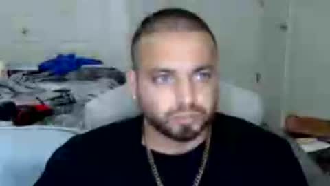 Snapshot of drew_747 chatting on 07.20.26 nightrider007 online show from 07.20.26