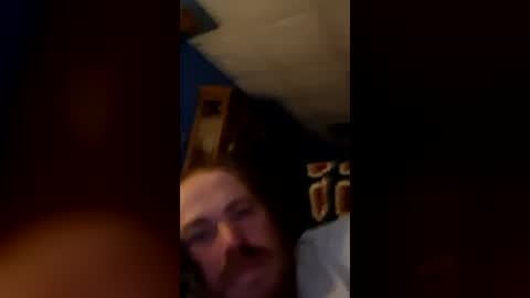 Snapshot of drewbloetscher1983 chatting on 07.07.26 drewbloetscher1983 online show from 07.07.26