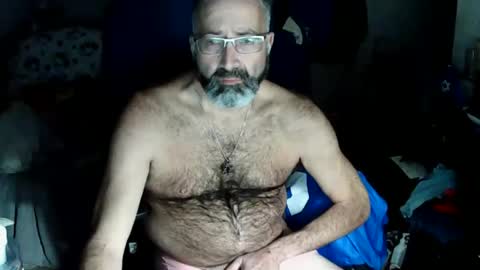 Snapshot of drewdubya chatting on 01.17.26 drewdubya online show from 01.17.26