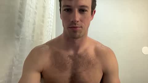 Drew online show from 04.04.26