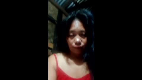 drewlyn156290 online show from 04.03.26