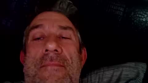 Snapshot of drewpcock69 chatting on 06.07.26 Drew online show from 06.07.26