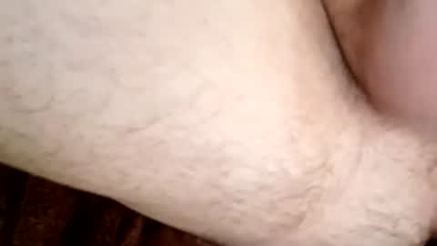 Snapshot of drewpcock69 chatting on 06.21.26 Drew online show from 06.21.26