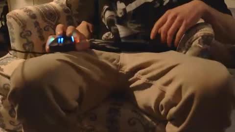 drewsername online show from 02.16.26