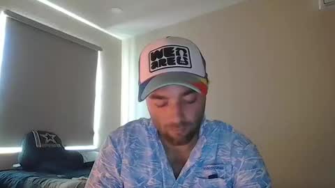 Snapshot of drexallen1 chatting on 11.16.25 drexallen1 online show from 11.16.25