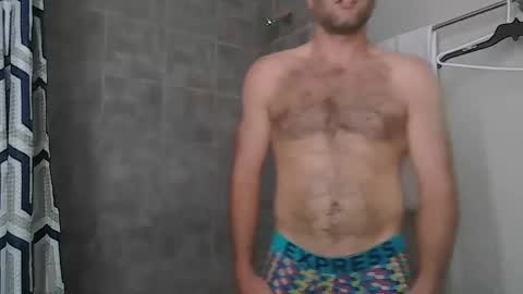 drexallen1 online show from 11.21.25