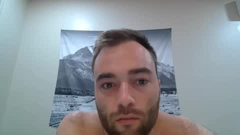 drexallen1 online show from 11.28.25