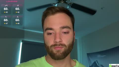 drexallen1 online show from 12.16.25