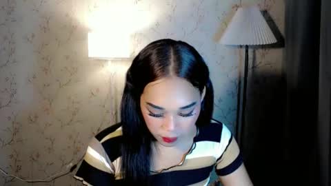 Dreyana online show from 10.20.25