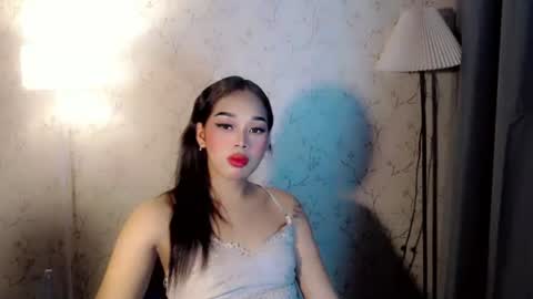 Dreyana online show from 10.24.25