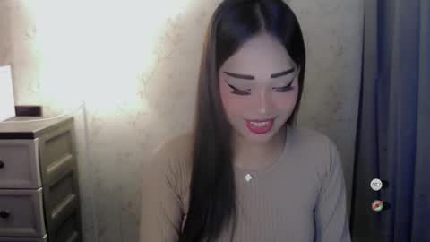 Snapshot of dreyanajones chatting on 04.20.26 Dreyana online show from 04.20.26