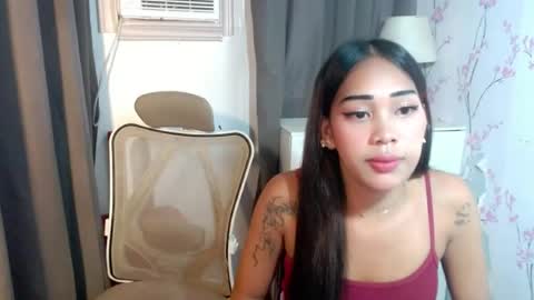 Snapshot of dreyanajones chatting on 07.07.26 Dreyana online show from 07.07.26