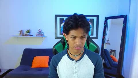 Dreyk online show from 11.08.25