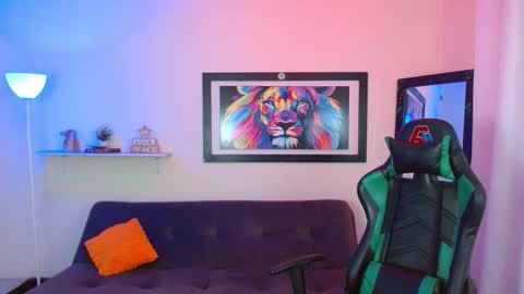 Dreyk online show from 12.05.25