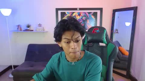 Dreyk online show from 12.16.25