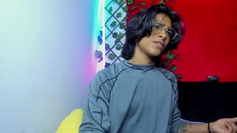 Dreyk online show from 07.02.26