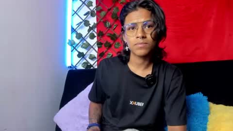 Dreyk online show from 07.04.26