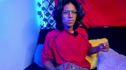 Dreyk online show from 07.08.26