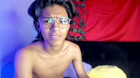 Dreyk online show from 07.11.26