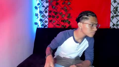 Dreyk online show from 07.13.26