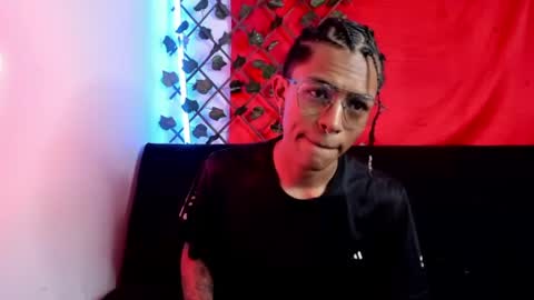 Dreyk online show from 07.15.26